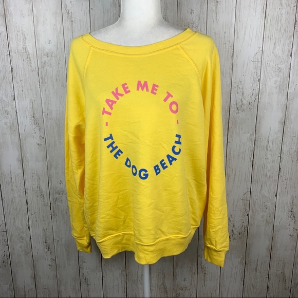 SOLD - Picture 6 of 8